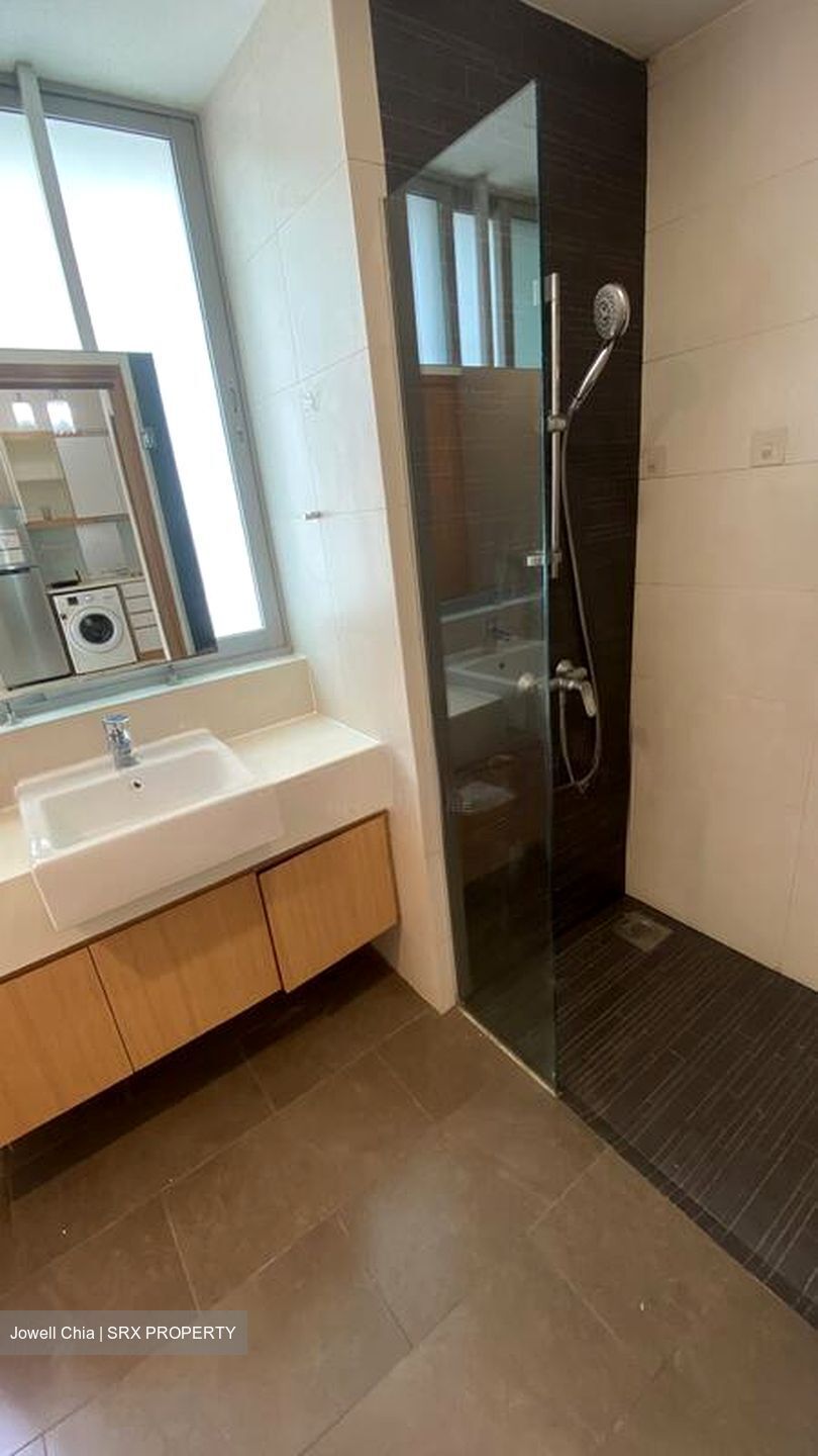 The Interweave (D12), Apartment #498738401